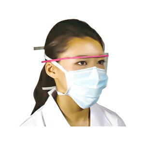 ACK[h1Zbgi6Ft[ApV[h30jFR-081@h܂H@fBX|AS[O@\h1܂Ń[֔zOKጟpy05P05Dec15z