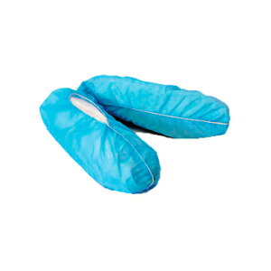 y1zt@[XgCg@fBX|@V[Jo[iV[YJo[jFR-205@100@@sDz@~߉H@C@Jo[