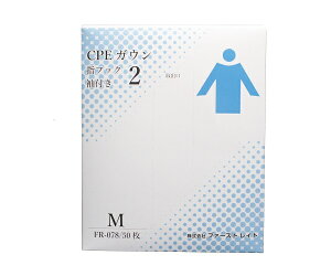 t@[XgCgFCPEKE2itEu[j150@h@@Gv@KE fr-078@fr-079