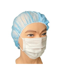 I[o[wbh}XN m[YC[ | 1 50 zCg 95×175mm FR-159 t@[XgCg