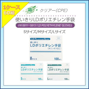yP[Xzzy60zgLD|G` 1 i100j STCY/MTCY/LTCY ĝ  |G`  ЃG{XH t@[XgCg