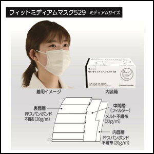 tBbg~fBA}XN 1 50 90×160mm t@[XgCgJIS T9001 ×p}XN(NX2K) ~fBATCY zCg