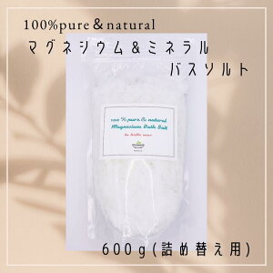 100%purenatural}OlVE~l oX\g lߑւp 600gS002-KOUITI-02