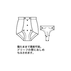 amp@u[t@@No.13LLiϕsj[J[̒̈בz֌ł̂͂iEsjጟpy05P05Dec15z