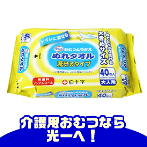 yi{[1P[Xł̔zToނƂ肩ʂ^Iiӂj^Cv1܁i40j×24܁ጟpy05P05Dec15z
