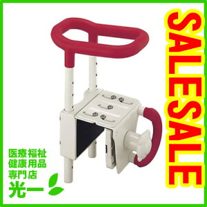 ߕt@肷@UST-130ጟpy05P05Dec15z