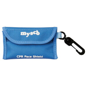 }CXR@lHċzp@CPRtFCXV[hL[z_[@iԁFMY-NS0360B@u[@}EX@P@~@~@킢@@lHċzp@gїpy05P05Dec15z