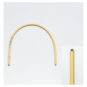 U wX lgJe[e@A^@KiF14EG@TCYiOajF8.0mm@12{@ApJe[e@VRSy05P05Dec15z