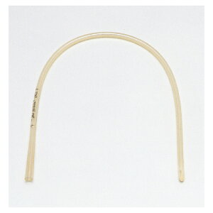 U wX lgJe[eiVRj@KiF4EG@TCYiOajF3.0mm@ŋہ@ApJe[e@VRS@p@Cǎxzpy05P05Dec15z