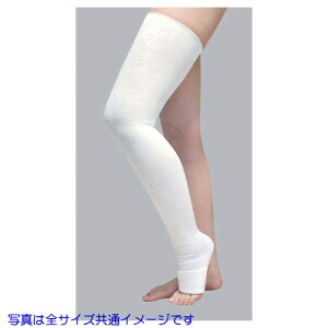 K`[uie`[uсj@KiF4iFj@KṕF20`42cm@TCYi×jF10cm×1m@p@y@K[[̌Œ@̕ی@畆یy05P05Dec15z