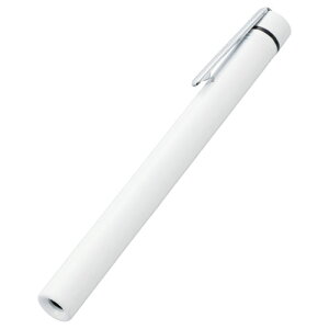 yCg@AJp[CgLED@KiFNbv TCYF12×130mm J[FzCg@f@@Ōt@Á@@gїp 䂤pPbg֑Ήy05P05Dec15z