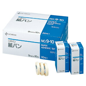 j`o@o@iԁFNo.9-10@TCYF9mm×10m@F10@Se[v@T[WJe[vy05P05Dec15z