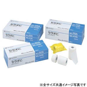 j`o@ZIr@iԁFNo.255 TCYi×LjF25mm×5m F20 Lk ʋCE ֐ߕy05P05Dec15z
