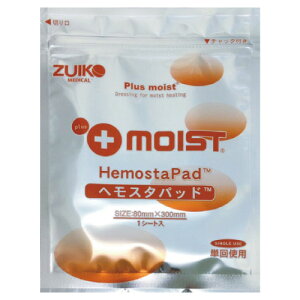 vXCXgwX^pbh@iԁFHSA7I@TCYF80×300mm@F1@n@~ppbh@Jnp@~y05P05Dec15z