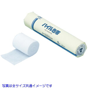 ȃpCN@t@KiF6@TCYi×jF5cm×9m@F6i1{j@ȃz[^C@Lky05P05Dec15z