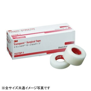 3M gX|AiX[pbNj iԁF1527SP-0 TCYF12.5mm×9.1m F12 tB ×pSe[v T[WJe[v