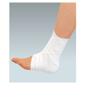 APA@e͕с@GXRbgi4j@iԁF11623 TCYi×LjF10.0cm×4.5m F6y05P05Dec15z