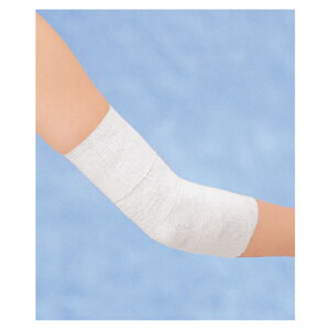 アルケア 伸縮包帯 ハイスパン・E(2号) ●品番:11651 ●サイズ(幅×伸長):5.0cm×9.0m ●入数:10巻【05P05Dec15】