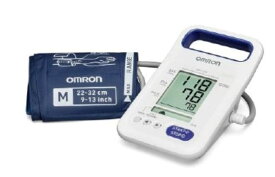オムロン　自動血圧計 HBP-1320 ※HBP-1300の後継品