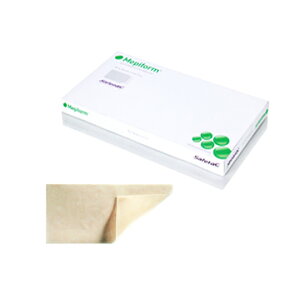 VRWFV[gEstH[293400TCY10×18cmi5jጟpy05P05Dec15z