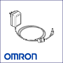 楽天市場】オムロン 吸入器 ne-c30の通販