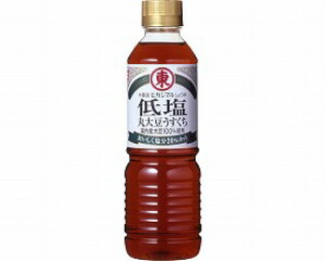 i{[1P[Xł̔z@ቖۑ哤傤500ml@×60{@ƖpጟpyRCPzy05P05Dec15z