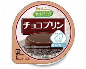 `Rv@60g@20cal@J[@łԂጟpy05P05Dec15z