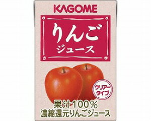 y1P[X36z񂲃W[XƖp-8642@100mLጟpy05P05Dec15z