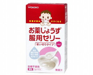 a@򂶂傤p[[@g^Cv-J1@3.0g×12@@[[@Iu[g@ጟpy05P05Dec15z