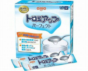 g~Abvp[tFNg-018103@3g×50{y05P05Dec15z