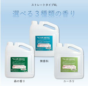 C@GAfBbNppt@4L@Xg[g^Cv@Ɩp@ԕ@ECX@hс@PM2.5@zAfqg@C@