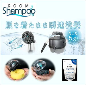 [Vv[y{̃ZbgzieF1){́E2)戵E3){fBpX|WE4)ubN\tguVE5)pVv[ipE`jE6)Vv[{gEPOdri4{