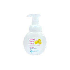 ΌpAnh\[v250ml@A036-556468@ጟpy05P05Dec15z