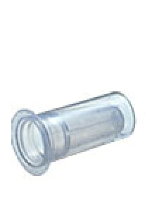 A3y10Zbgze@Je[e`bvVWpLbv@ED-CP@ʕ@10@oh{i݂낤E낤EPEGEyOEᑗpjy05P05Dec15z