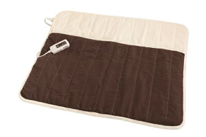  dM}bg ^C}[t [P zc }bg dg99Jbg