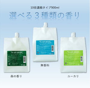 C@GAfBbNppt@900ml@10{Zk^Cv@Ɩp@ԕ@ECX@hс@PM2.5@zAfqg@C@