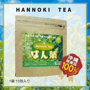 ͂ 115 (3g×15)@̖͂