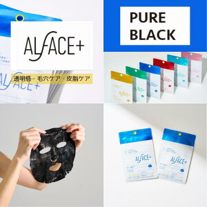 y40Zbgzy ь 玉zAlface ItFX sAubNtFCX}XN tFCXV[g V[g}XN tFCXpbN et XLPA