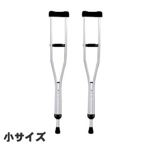 ���t��@�A���~���@�Z�[�t�e�B�[����S ���T�C�Y�@�����\�@�S��995�`1200mm�@2�{1�g����ېŁ@�q���p�y05P05Dec15�z