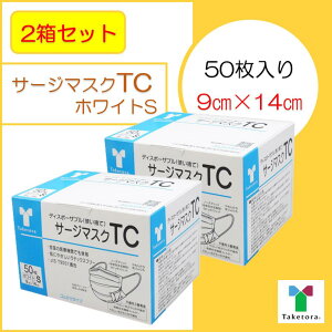 y2ZbgzyJISKVpbP[Wz|Ձ@T[W}XN TC zCgS@9×14@2@100 x3@×p