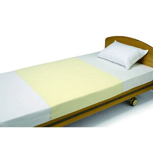 ^Pg@pCV[c@F 2@90×150cm@@AϔMxF150@|Ձ@֗p@h