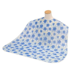 pGv \ts Gv \tsGv RXX u[ F80×90cm F26`44cm @ HpGv ԕ 1܂ł䂤pPbg֑Ή