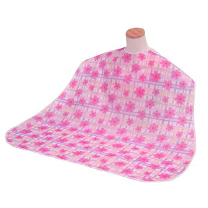 pGv \ts Gv \tsGv RXX sN 26`44cm @ HpGv ԕ 80×90cm  1܂ł䂤pPbg֑Ή
