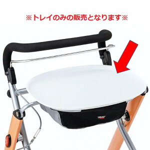 yiz| ^Pg bcS[ pgC pi s s p