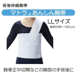 |Ձ@}g 񂵂񋹑 LLTCY30cm 95`120cm pLk
