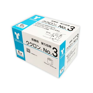 |Ձ@NNNo.3@e͕с@10cm×4.5miLj@6zւł̂͂̂݁ጟpy05P05Dec15z