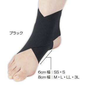 | \tEt@[ GCg 1[ւ2܂łƂȂ܂