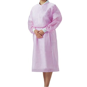 |Ձ@AC\[VKE@tFbNNo.40@t[@sN@100 zւł̂͂̂݁