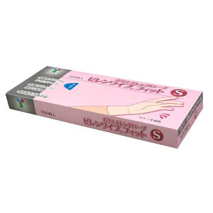 yP[X̔z| O[u sCvtBbg S 100×10fBX|@t002-082002@|G`܁zւł̂͂̂݁ጟpy05P05Dec15z