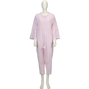 \tgPA˂܂ @rt@Xi[ Ȃ^QpW}@sN@u[